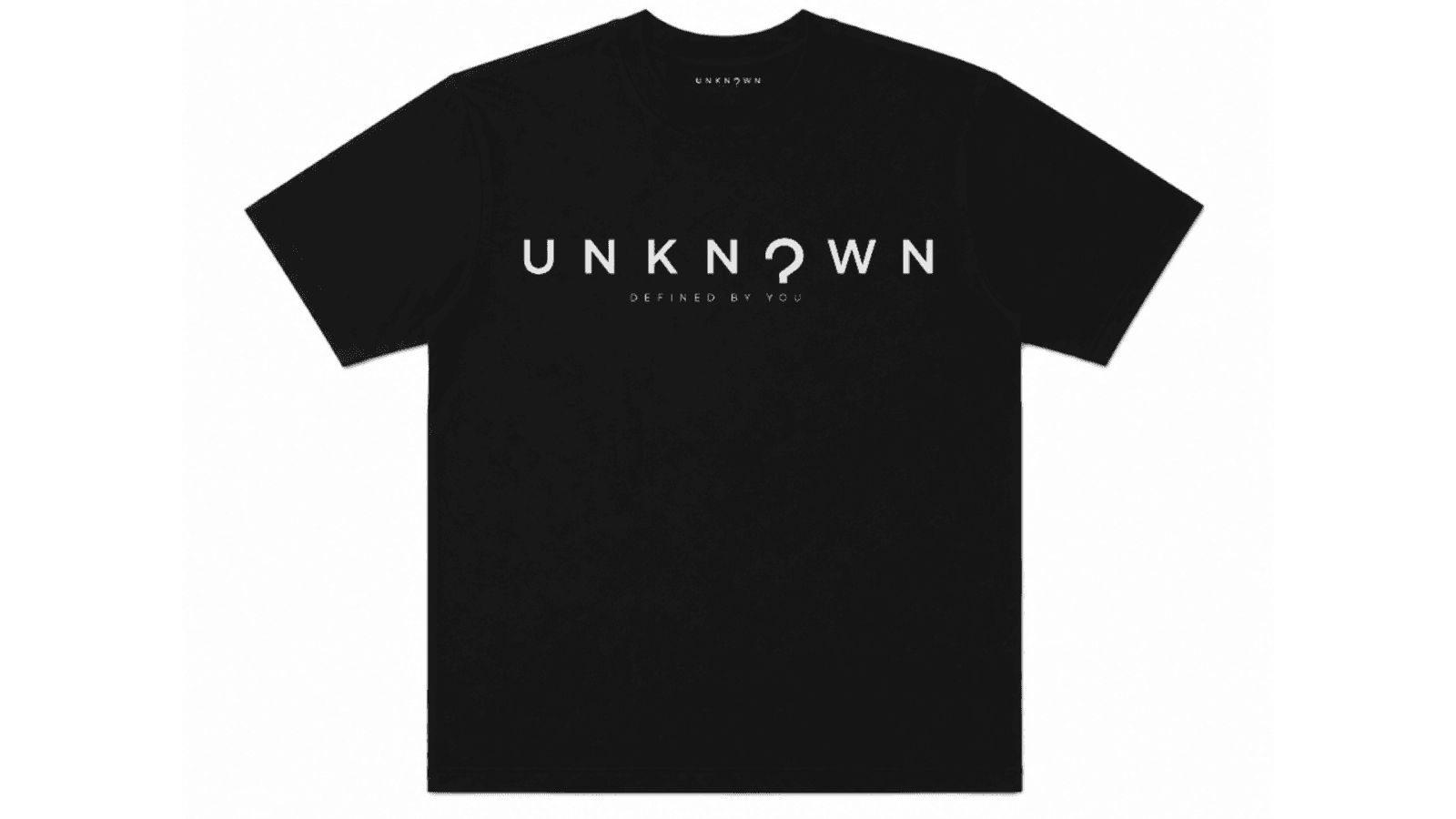 ALL EYES ON ME TEE view 3