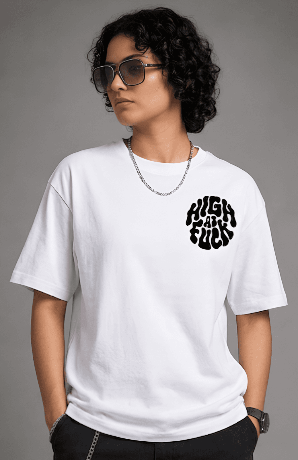 THINK TEE view 2